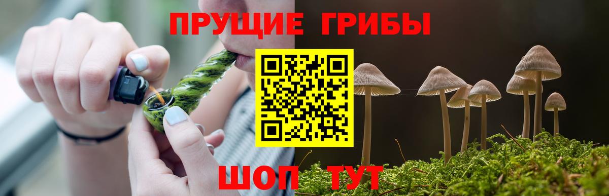Галлюциногенные грибы ЛСД Дзержинск